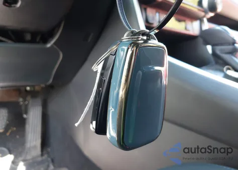 2022 Toyota Rav4 Hybrid Se z USA, uszkodzony, nr VIN 4T3T6RFVXNU088724